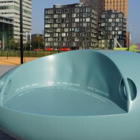 Exercise instructions