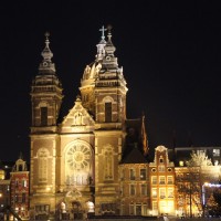 Sint Nicolaaskerk