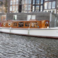 Lieve! Can be a Flemmish name, or in dutch means "Sweet" or Sweet one.