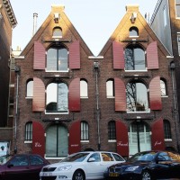 Else neur Frank fort. I don't know what that means.