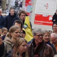 Banana!! (love me...)