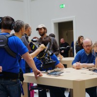 That dude looks familiar... :-)