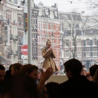 Tweeter still going at it.