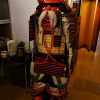 I need that! on, no, it's €5000, nevermind.