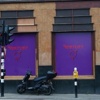 I'm not sure exactly what this means, but I can guess.