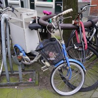 I have no idea what that box was designed to carry