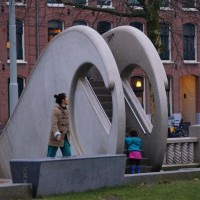 Huge effort went into this slide.